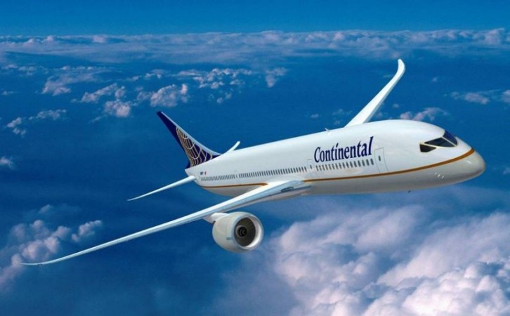 连云到保加利亚机场航空货运_连云到保加利亚航空快递加急件